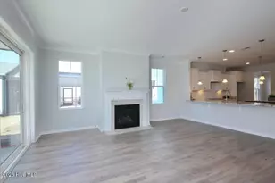 9103 Devaun Park Blvd, Calabash, NC 28467 - Photo 7