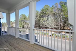 9103 Devaun Park Blvd, Calabash, NC 28467 - Photo 19