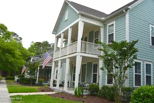 9103 Devaun Park Blvd, Calabash, NC 28467 - Photo 1