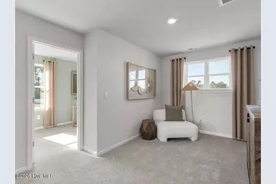 7046 Dunford Road #Unit 121, Leland, NC 28451 - Photo 23