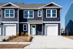 7046 Dunford Rd, Leland, NC 28451 - Photo 1