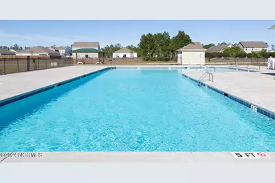 7046 Dunford Road #Unit 121, Leland, NC 28451 - Photo 41