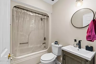 15 Stratford Place SW, Shallotte, NC 28470 - Photo 23