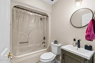 15 Stratford Pl SW, Shallotte, NC 28470 - Photo 23