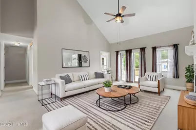 15 Stratford Place SW, Shallotte, NC 28470 - Photo 5