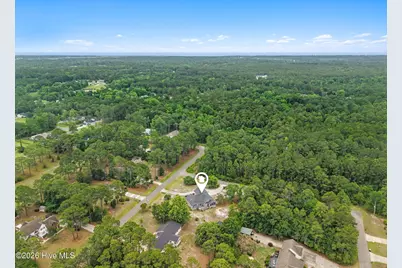15 Stratford Place SW, Shallotte, NC 28470 - Photo 35