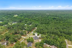 15 Stratford Pl SW, Shallotte, NC 28470 - Photo 35