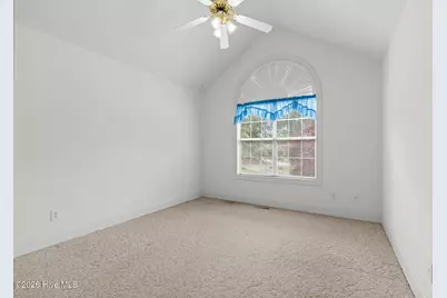 15 Stratford Place SW, Shallotte, NC 28470 - Photo 25