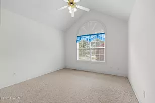 15 Stratford Pl SW, Shallotte, NC 28470 - Photo 25
