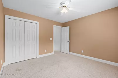 15 Stratford Place SW, Shallotte, NC 28470 - Photo 21