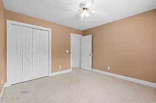 15 Stratford Pl SW, Shallotte, NC 28470 - Photo 21
