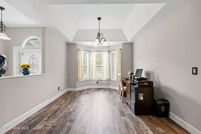 15 Stratford Place SW, Shallotte, NC 28470 - Photo 3