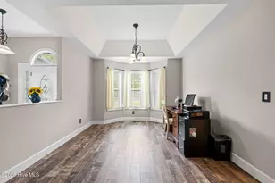 15 Stratford Pl SW, Shallotte, NC 28470 - Photo 3