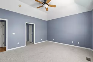 6 Moore Dr, Pinehurst, NC 28374 - Photo 19