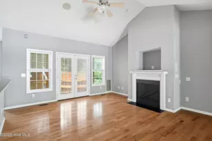 6 Moore Dr, Pinehurst, NC 28374 - Photo 9