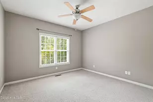 6 Moore Dr, Pinehurst, NC 28374 - Photo 27