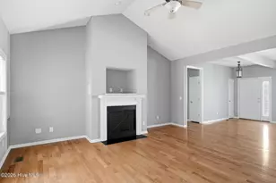 6 Moore Dr, Pinehurst, NC 28374 - Photo 11