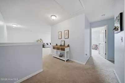 78 E Scotchtown Street NW, Supply, NC 28462 - Photo 29