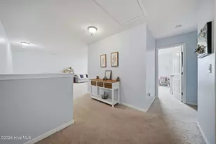 78 E Scotchtown Street NW, Supply, NC 28462 - Photo 29