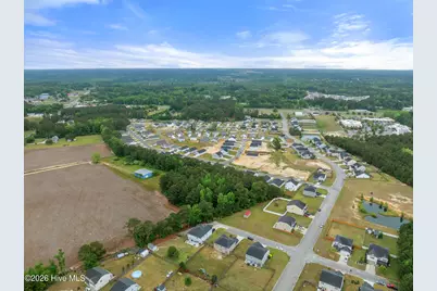 78 E Scotchtown Street NW, Supply, NC 28462 - Photo 57