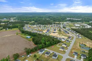 78 E Scotchtown Street NW, Supply, NC 28462 - Photo 57