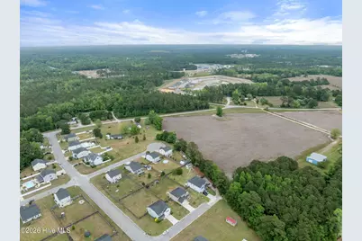 78 E Scotchtown Street NW, Supply, NC 28462 - Photo 55