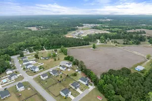 78 E Scotchtown Street NW, Supply, NC 28462 - Photo 55