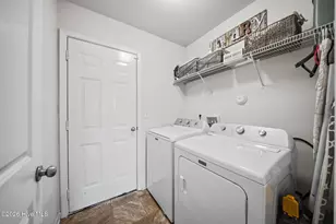 78 E Scotchtown Street NW, Supply, NC 28462 - Photo 35