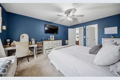 78 E Scotchtown Street NW, Supply, NC 28462 - Photo 21