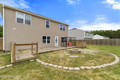 78 E Scotchtown Street NW, Supply, NC 28462 - Photo 41