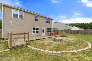 78 E Scotchtown Street NW, Supply, NC 28462 - Photo 41