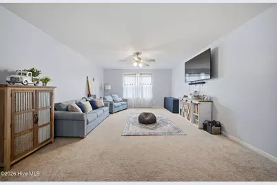 78 E Scotchtown Street NW, Supply, NC 28462 - Photo 27