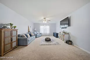 78 E Scotchtown Street NW, Supply, NC 28462 - Photo 27