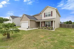 78 E Scotchtown Street NW, Supply, NC 28462 - Photo 47