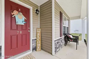 78 E Scotchtown Street NW, Supply, NC 28462 - Photo 3