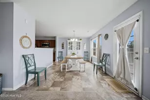 78 E Scotchtown Street NW, Supply, NC 28462 - Photo 11