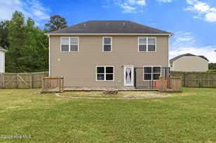 78 E Scotchtown Street NW, Supply, NC 28462 - Photo 39