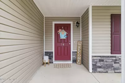 78 E Scotchtown Street NW, Supply, NC 28462 - Photo 45