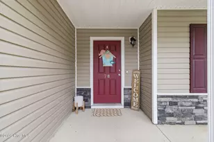 78 E Scotchtown Street NW, Supply, NC 28462 - Photo 45