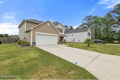 78 E Scotchtown Street NW, Supply, NC 28462 - Photo 49