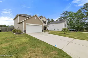 78 E Scotchtown Street NW, Supply, NC 28462 - Photo 49