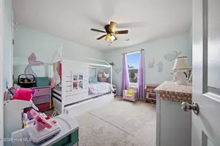 78 E Scotchtown Street NW, Supply, NC 28462 - Photo 33