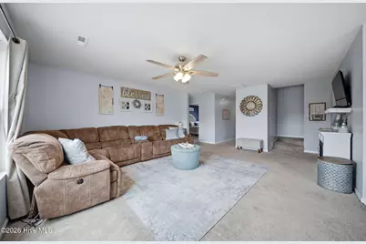 78 E Scotchtown Street NW, Supply, NC 28462 - Photo 7