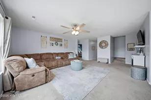 78 E Scotchtown Street NW, Supply, NC 28462 - Photo 7