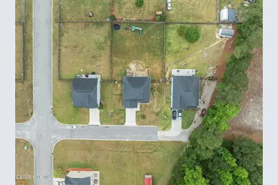 78 E Scotchtown Street NW, Supply, NC 28462 - Photo 53