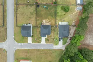 78 E Scotchtown Street NW, Supply, NC 28462 - Photo 53