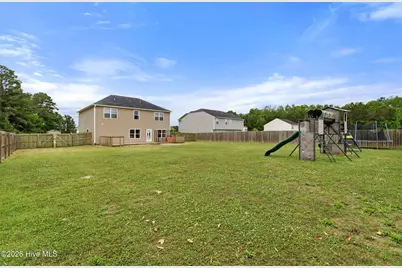 78 E Scotchtown Street NW, Supply, NC 28462 - Photo 37