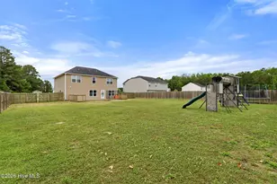 78 E Scotchtown Street NW, Supply, NC 28462 - Photo 37