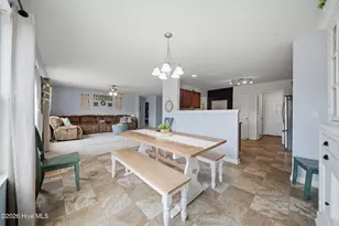 78 E Scotchtown Street NW, Supply, NC 28462 - Photo 13