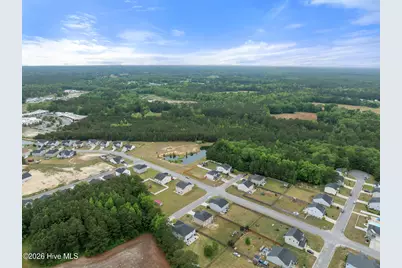 78 E Scotchtown Street NW, Supply, NC 28462 - Photo 59
